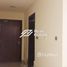 Studio Apartment for sale at Hydra Avenue Towers, City Of Lights, Al Reem Island