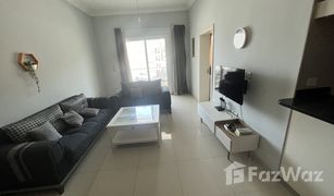 1 Schlafzimmer Appartement zu verkaufen in , Dubai Orchidea Residence