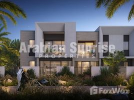 3 Bedroom Townhouse for sale at Anya, Villanova