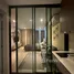 Studio Apartment for sale at Rhythm Ekkamai, Khlong Tan Nuea