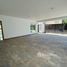 4 Bedroom House for sale in Santiago De Los Caballeros Santiago, Santiago De Los Caballeros, Santiago