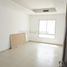 6 غرفة نوم فيلا للبيع في A Villas, Al Barari Villas, البراري, دبي