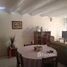 3 спален Квартира на продажу в CONJUNTO RESIDENCIAL DOSLIMONES SECTOR D, Floridablanca