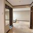 1 Bedroom Apartment for rent at SAN JOSE, San Jose, San Jose, Costa Rica