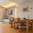 2 спален Квартира на продажу в The Lumpini 24, Khlong Tan, Кхлонг Тоеи