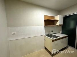 1 спален Кондо на продажу в The Niche Citi Ladprao 130, Khlong Chan, Банг Капи, Бангкок