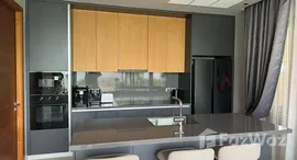 ยูนิตมือสองและให้เช่า