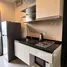 1 Bedroom Condo for rent at The Base Park East Sukhumvit 77, Phra Khanong Nuea, Watthana, Bangkok, Thailand