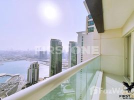 2 Schlafzimmer Appartement zu verkaufen im Marina Heights 2, Marina Square, Al Reem Island, Abu Dhabi, Vereinigte Arabische Emirate