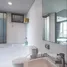 1 Habitación Apartamento en alquiler en Manhattan Chidlom, Makkasan, Ratchathewi, Bangkok