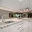 1 Bedroom Condo for rent at Cassia Residence Phuket, Choeng Thale