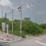  Land for sale in Na Chom Thian, Sattahip, Na Chom Thian