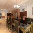 3 спален Дом for rent in Бопхут, Сураттани, Бопхут