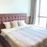 1 Schlafzimmer Wohnung zu vermieten im Rhythm Sukhumvit 50, Phra Khanong