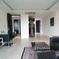 1 Bedroom Condo for sale at Absolute Twin Sands Resort & Spa, Patong, Kathu, Phuket