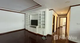 ยูนิตที่เหลืออยู่ในโครงการ สหาย เพลส