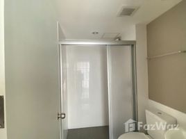1 Bedroom Condo for rent at Supalai Casa Riva, Bang Kho Laem, Bang Kho Laem