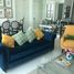 3 спален Кондо в аренду в Royce Private Residences, Khlong Toei Nuea