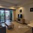 1 chambre Condominium à vendre à Surin Sabai., Choeng Thale, Thalang, Phuket