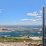 4 Bedroom Apartment for sale at The S Tower, 