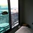 1 спален Квартира в аренду в The Base Central Pattaya, Nong Prue