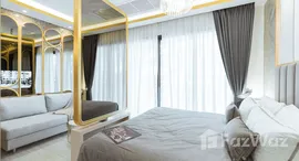 Available Units at Bellevue Lagoon Phuket