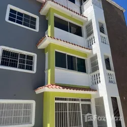 Penthouse en Puerto Plata, foto 4