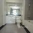 2 Bedroom Apartment for sale at Tower 1, Al Reef Downtown, Al Reef