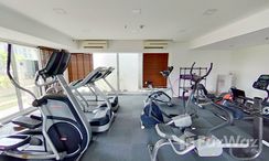 Photos 1 of the Communal Gym at My Resort Bangkok