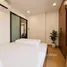 1 Habitación Casa en alquiler en My An, Da Nang, My An