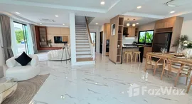 ยูนิตที่เหลืออยู่ในโครงการ เดอะเพลส ถลาง ภูเก็ต 