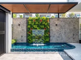 5 Habitación Villa en alquiler en My An, Da Nang, My An, Ngu Hanh Son, Da Nang, Vietnam
