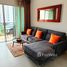 1 Bedroom Apartment for sale at The Seacraze , Nong Kae