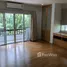 4 Bedroom Villa for rent at Sukhumvit 36 Garden Village, Khlong Tan