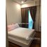 3 Bilik Tidur Apartmen for rent at Gelugor, Paya Terubong, Timur Laut Northeast Penang, Penang