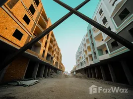 1 Habitación Apartamento en venta en Hurghada City, Hurghada, Red Sea, Egipto