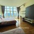 2 chambre Penthouse à louer à , Sungai Buloh, Petaling, Selangor, Malaisie