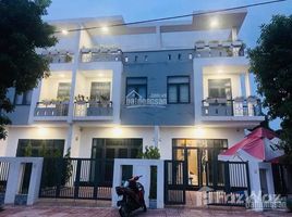 Studio Nhà mặt tiền for sale in Biên Hòa, Đồng Nai, Tân Mai, Biên Hòa