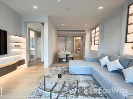 2 Bedroom Apartment for rent at The Strand Thonglor, Khlong Tan Nuea, Watthana, Bangkok, Thailand