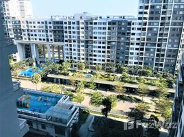 2 Bedroom Condo for rent at New City Thu Thiem, Binh Khanh