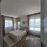 3 Bedroom House for rent at The Plant Thepkrasatti-Thalang, Thep Krasattri