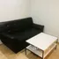 1 Bedroom Condo for rent at The Base Rama 9 - Ramkhamhaeng, Hua Mak, Bang Kapi, Bangkok, Thailand