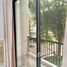 1 Bedroom House for rent in Hoa Cuong Nam, Da Nang, Hoa Cuong Nam