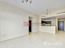 2 спален Квартира на продажу в Mazaya 28, Queue Point, Dubai Land