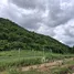  Land for sale in Prachuap Khiri Khan, Pak Nam Pran, Pran Buri, Prachuap Khiri Khan