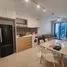 Estudio Departamento en alquiler en Wandervale, Central