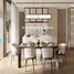 Studio Căn hộ for sale at Nobu Danang Residences, Phước Mỹ, Sơn Trà, Đà Nẵng