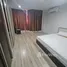 1 Schlafzimmer Wohnung zu verkaufen im La Maison Phaholyothin 24, Chomphon, Chatuchak, Bangkok, Thailand