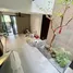 Villa 4 chambre à louer à Hoa Quy, Da Nang, Hoa Quy, Ngu Hanh Son, Da Nang, Viêt Nam