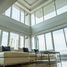 4 Bedroom Condo for rent at Baan Siri 24, Khlong Tan, Khlong Toei